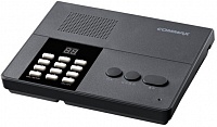 Система аудиосвязи COMMAX CM-810M