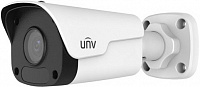 IP-видеокамера Uniview IPC2122LR3-PF40M-D