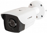 AHD Видеокамера уличная Tecsar AHDW-3M-100F-light