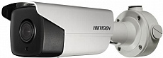 IP видеокамера Hikvision DS-2CD4A24FWD-IZHS