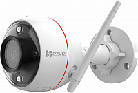 IP камера EZVIZ CS-CV310-C0-6B22WFR (2.8 ММ)