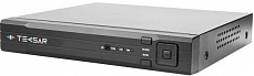 Гибридный видеорегистратор AHD Tecsar HDVR B8CH4A-QHD 12fps
