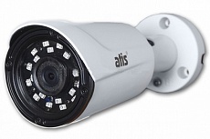 Наружная видеокамера Atis AW-H800IR-20W/2.8