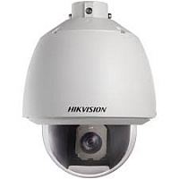 Speed Dome видеокамера Hikvision DS-2AE5037-A
