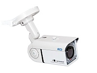 AHD Видеокамера RCI RSW110AV-VFIR