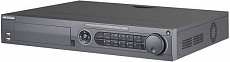 16-канальный Turbo HD видеорегистратор Hikvision DS-7316HQHI-K4