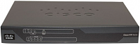 Cisco 880 (C881-K9)