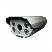 HD-SDI видеокамера HD-SDI1520