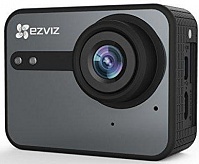 Экшн-камера EZVIZ CS-SP(A0-54WFBS)
