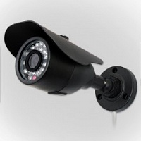 Видеокамера CoVi Security FW-255C-50