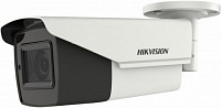 Turbo HD видеокамера Hikvision DS-2CE19H8T-AIT3ZF (2.7-13.5 ММ)