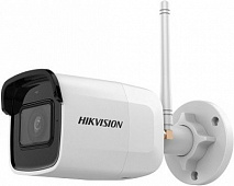 IP видеокамера Hikvision DS-2CD2041G1-IDW1(D) (4 ММ)