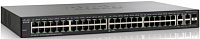 Cisco SB SG300-52 (SRW2048-K9-EU)