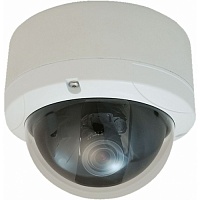 IP-видеокамера Evidence Apix - VDome / M1 3312