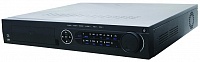16-канальный сетевой видеорегистратор Hikvision DS-7716NI-SP