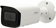 HDCVI видеокамера Dahua DH-HAC-HFW2501TUP-Z-A
