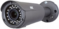 MHD видеокамера AMW-2MVFIR-40G/6-22 Pro