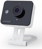 Zmodo Mini Smart Camera