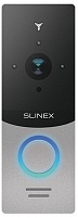 Видеопанель Slinex ML-20HR (silver+black)