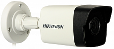 IP-видеокамера Hikvision DS-2CD1031-I(D) (2.8 мм)