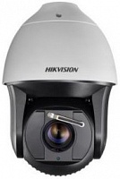 2 Мп 50х IP SpeedDome Hikvision DS-2DF8250I5X-AELW