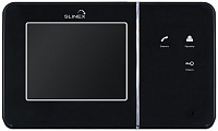 Видеодомофон Slinex GS-35