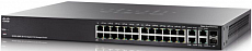 Cisco SB SG300-28MP (SG300-28MP-K9-EU)