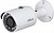 HDCVI видеокамера Dahua DH-HAC-HFW1230SP (2.8 ММ)