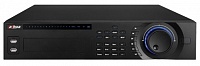 16-канальный сетевой видеорегистратор Dahua DH-NVR5816