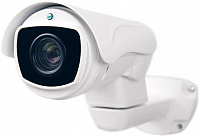 IP-видеокамера ATIS ANPTZ-2MVFIRP-40W/5-50 Pro