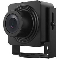 IP видеокамера Hikvision DS-2CD2D14WD/M (4 мм)