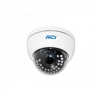 AHD Видеокамера RCI RD111AV-VFIR