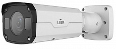 IP-видеокамера Uniview IPC2322EBR5-DPZ28-C