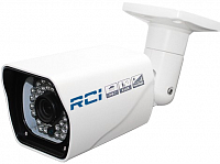 AHD Видеокамера RCI RSW55A-36IR