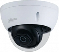 IP видеокамера Dahua DH-IPC-HDBW1230E-S4 (2.8 ММ)