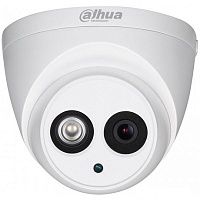 4МП IP видеокамера Dahua DH-IPC-HDW4431EMP-AS (3.6 мм)