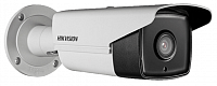 DS-2CD2T45FWD-I8 (4 ММ) 4 Мп IP видеокамера Hikvision с WDR