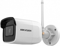 IP-видеокамера Hikvision DS-2CD2021G1-IDW1 (2.8 ММ)