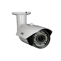 AHD Видеокамера уличная Oltec HDA-372VF-W