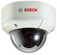 Купольная видеокамера Bosch VDI-240V03-1