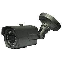 Наружная видеокамера Atis AW-700VFIRP-40G/2.8-12