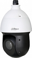 IP видеокамера Dahua DH-SD49425XB-HNR