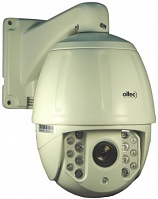 AHD Видеокамера уличная Oltec KHD-A2.0b