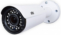 IP-видеокамера ATIS ANW-5MVFIRP-40W/2.8-12Prime