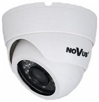Видеокамера Novus NVC-401D/IR