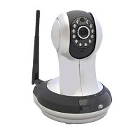 IP-видеокамера Atis AI-361