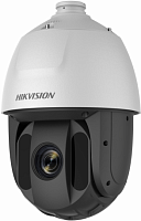IP видеокамера Hikvision DS-2DE5425IW-AЕ (B)