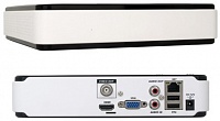 IP видеорегистратор Novus NVR-3304